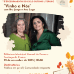 jantar literário_outono literário