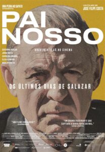 filme
