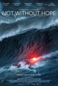 filme
