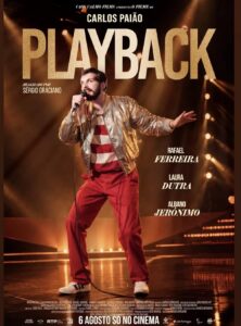 filme