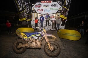 podio-geral Enduro
