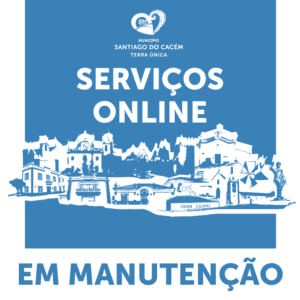 popup_sevicos online_manutencao programada_Prancheta 1
