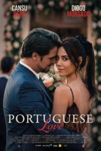 filme