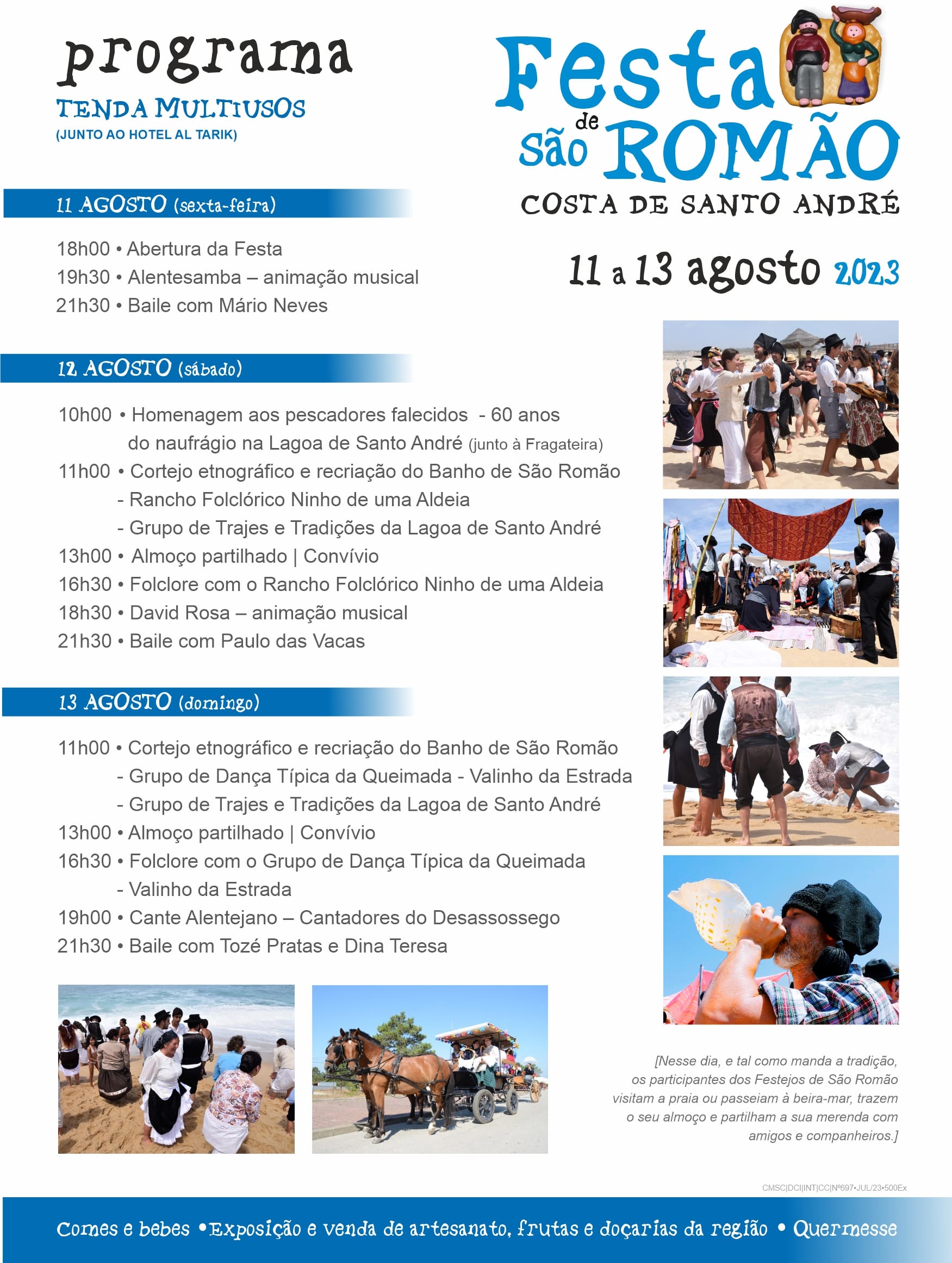 programa_festa_sao_romao_verso