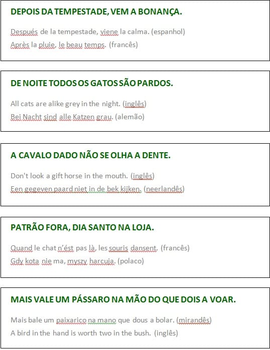 quadro