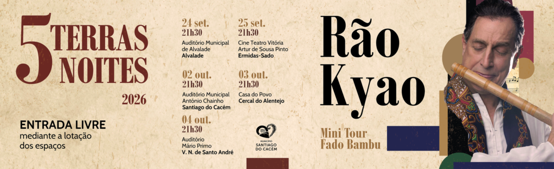 rao kyao_slider cmsc