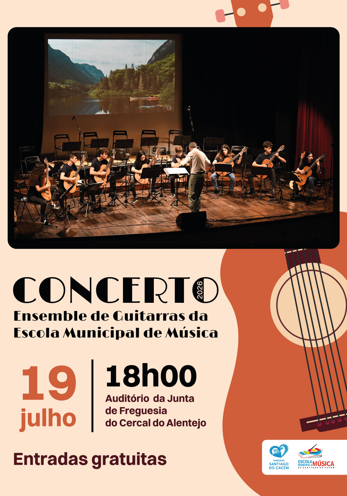 redes-sociais_Concerto-Ensemble-Guitarras