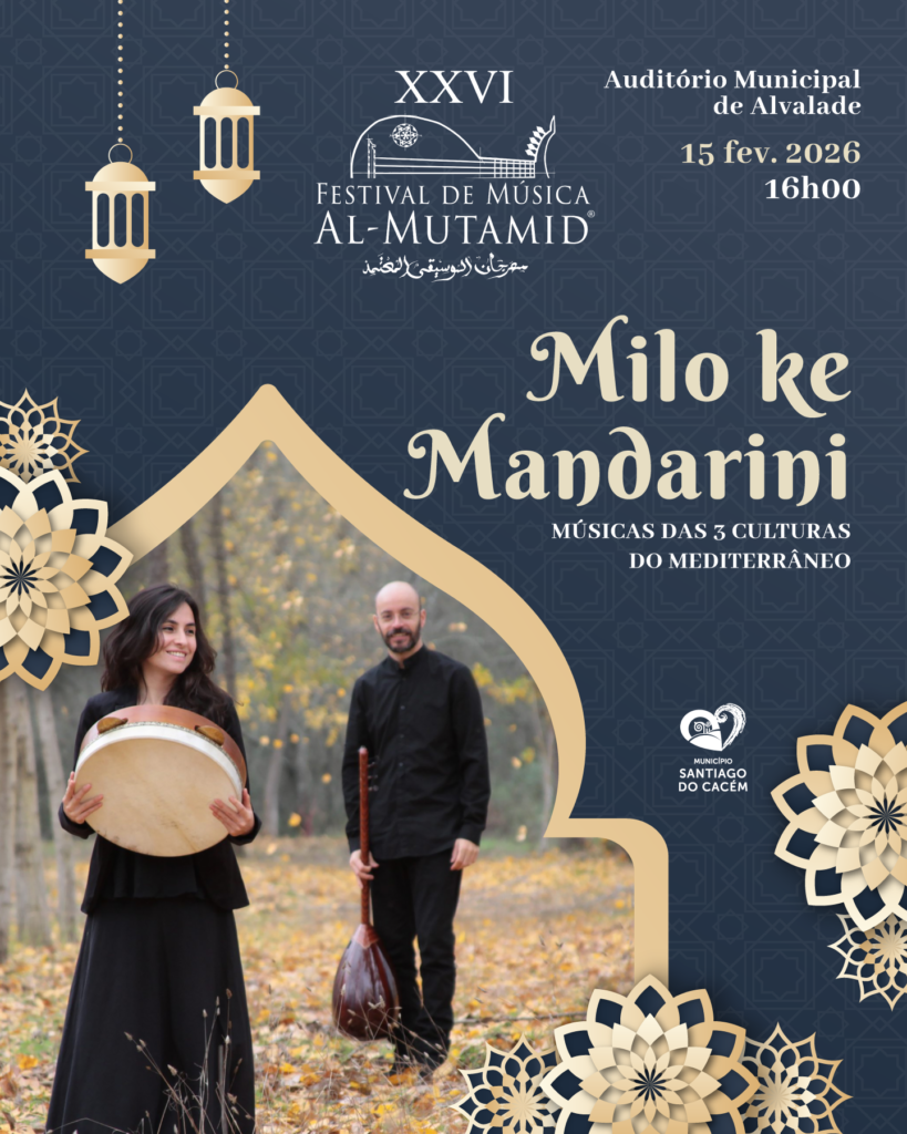 redes-sociais_al-mutamid_ama_15-fev