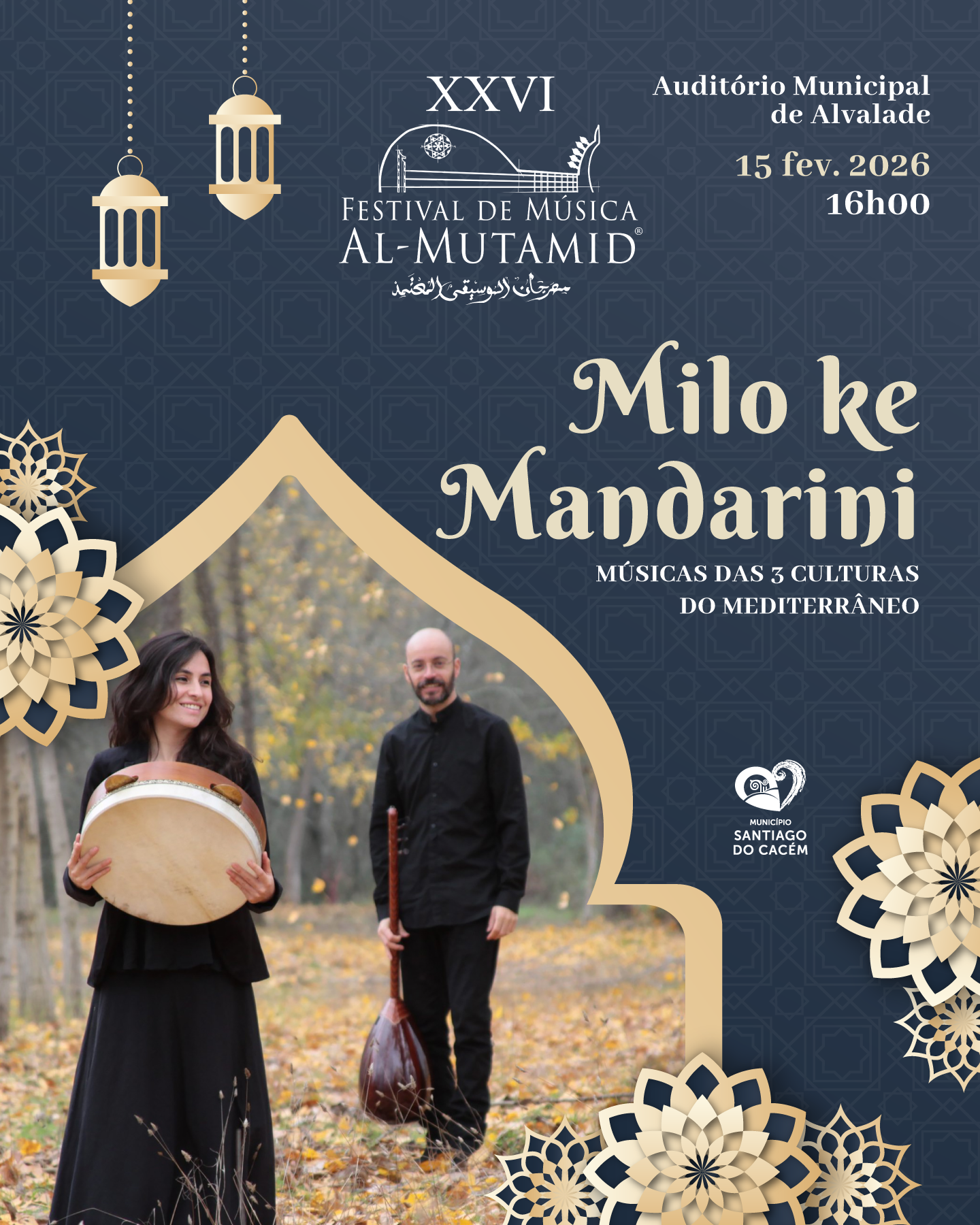 redes-sociais_al-mutamid_ama_15-fev