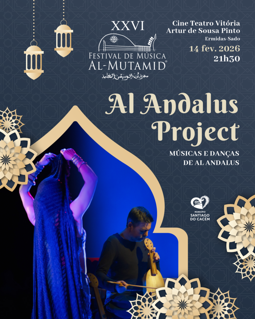 redes-sociais_al-mutamid_ctv_14-fev