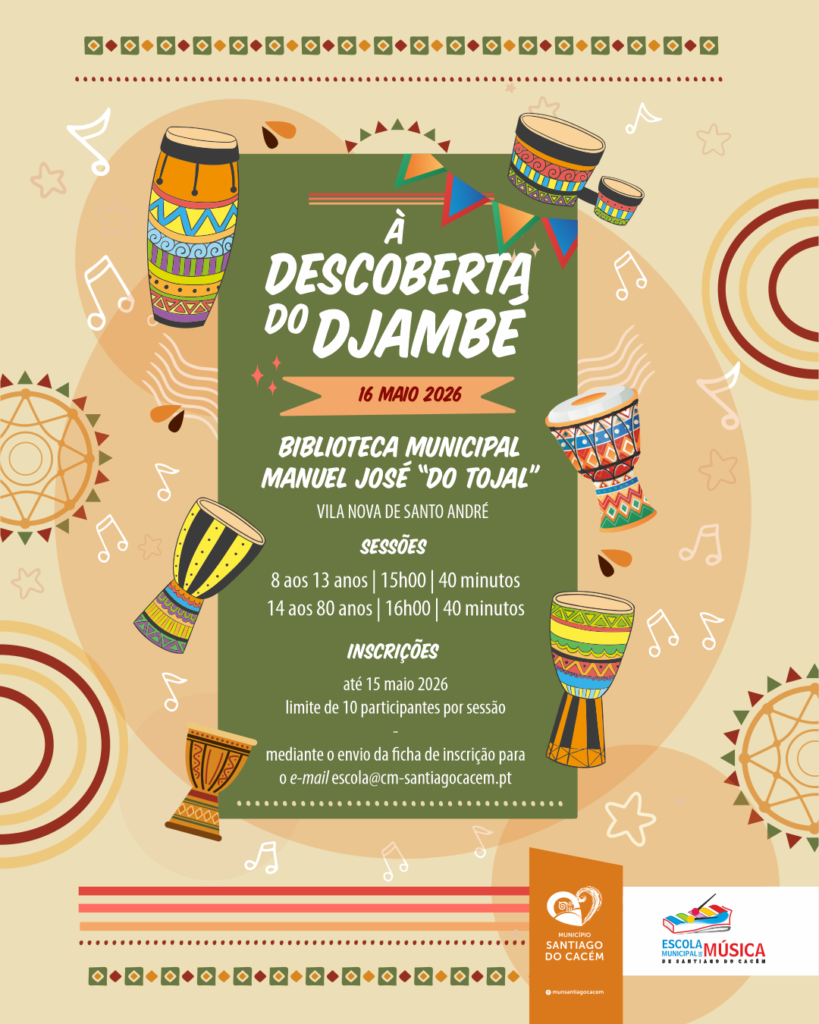 redes sociais_djambe