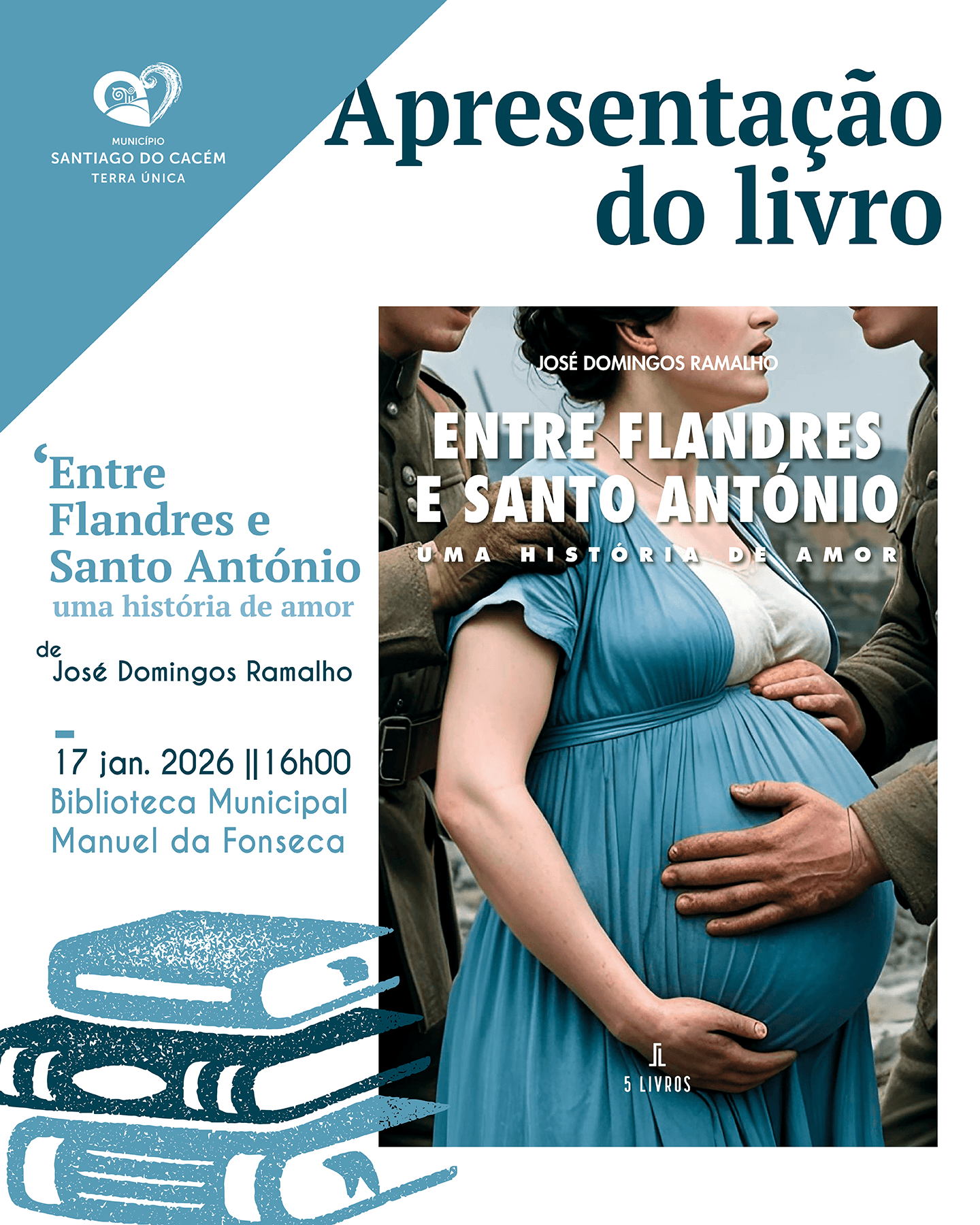 redes-sociais_entre-flandres-e-santo-antonio