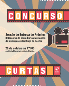 redes sociais_entrega premios