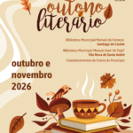 redes sociais_geral_outono literario