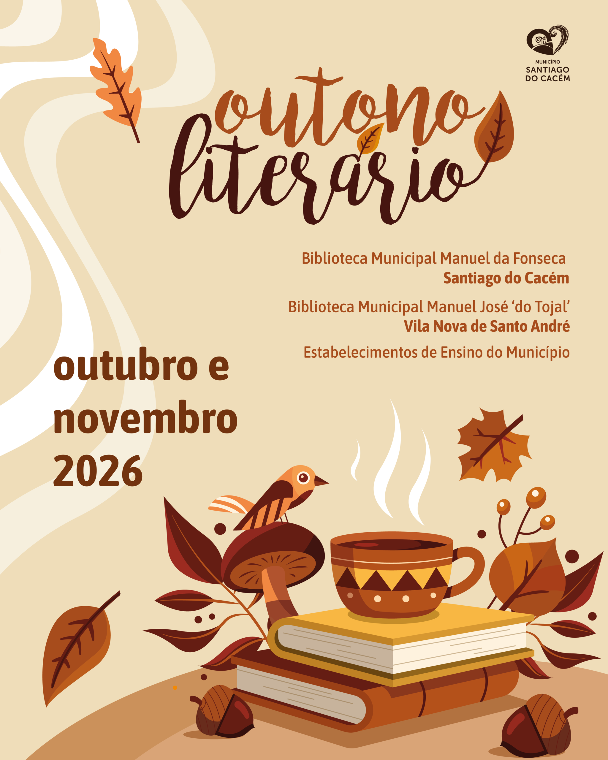 redes sociais_geral_outono literario