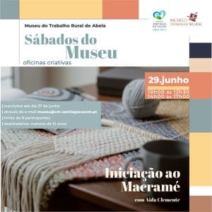 redes sociais_iniciação macramé2024
