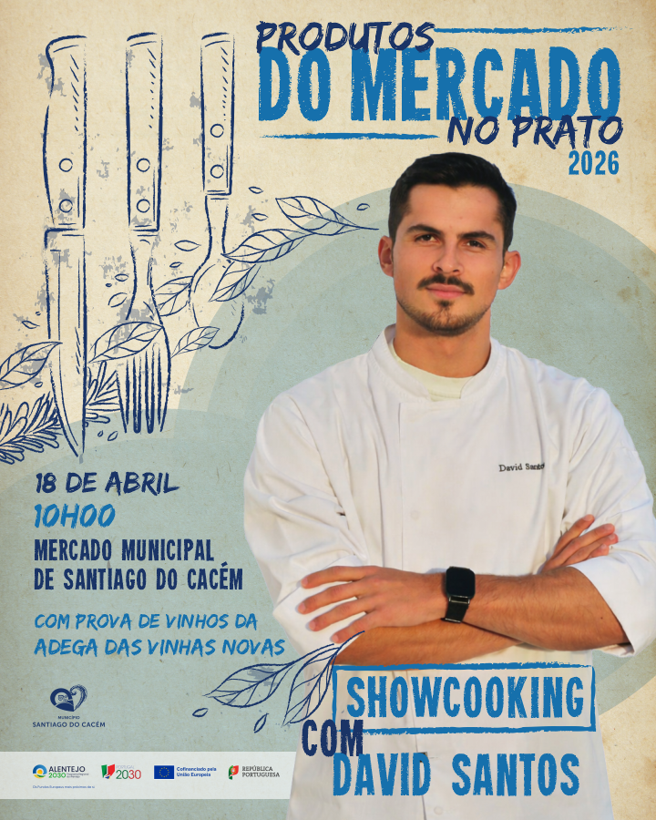 _produtos do mercado no prato