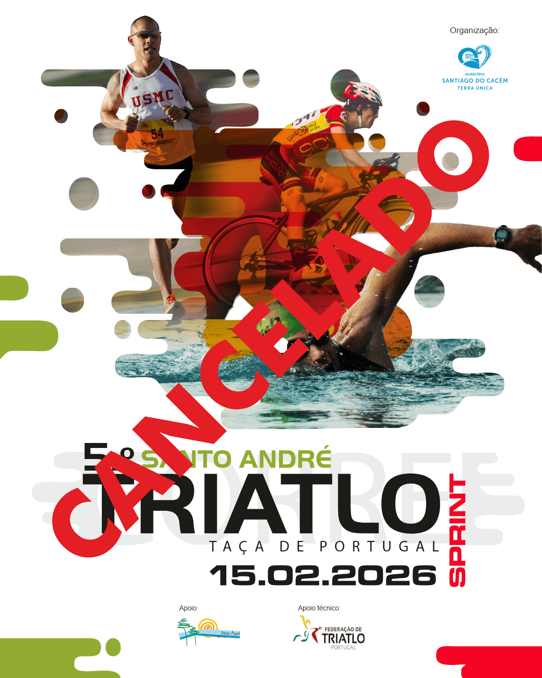 triatlo_cancelado