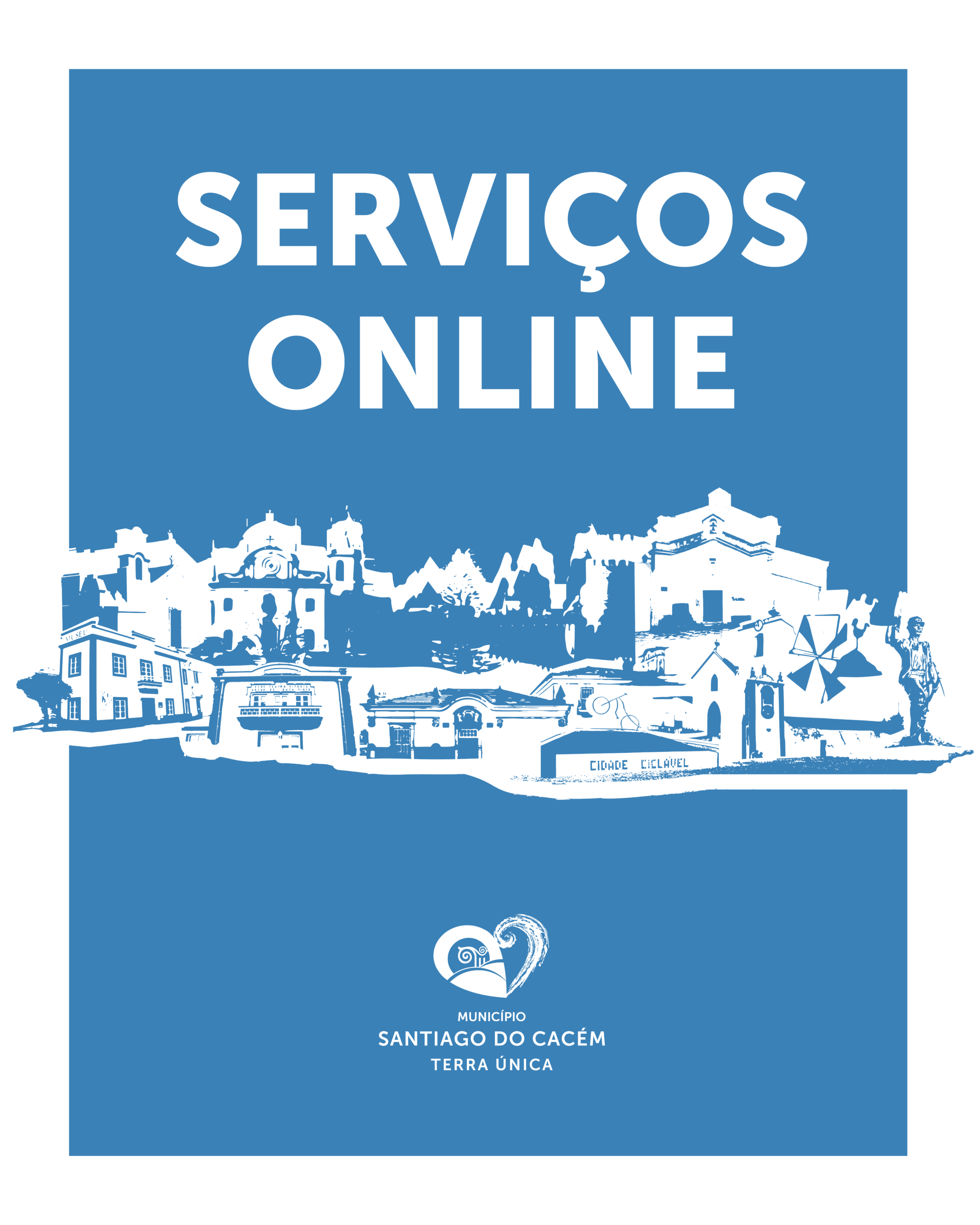 redes_sociais_servicos_online