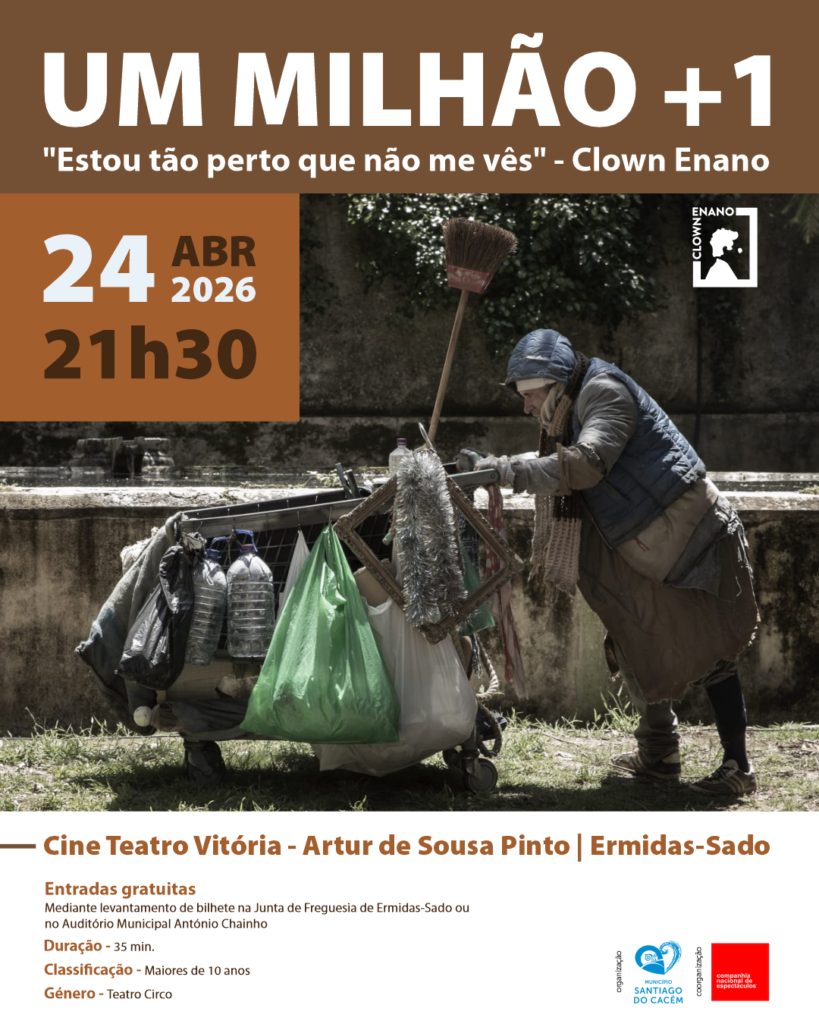 redes_sociais_teatro_1 Milhão + 1