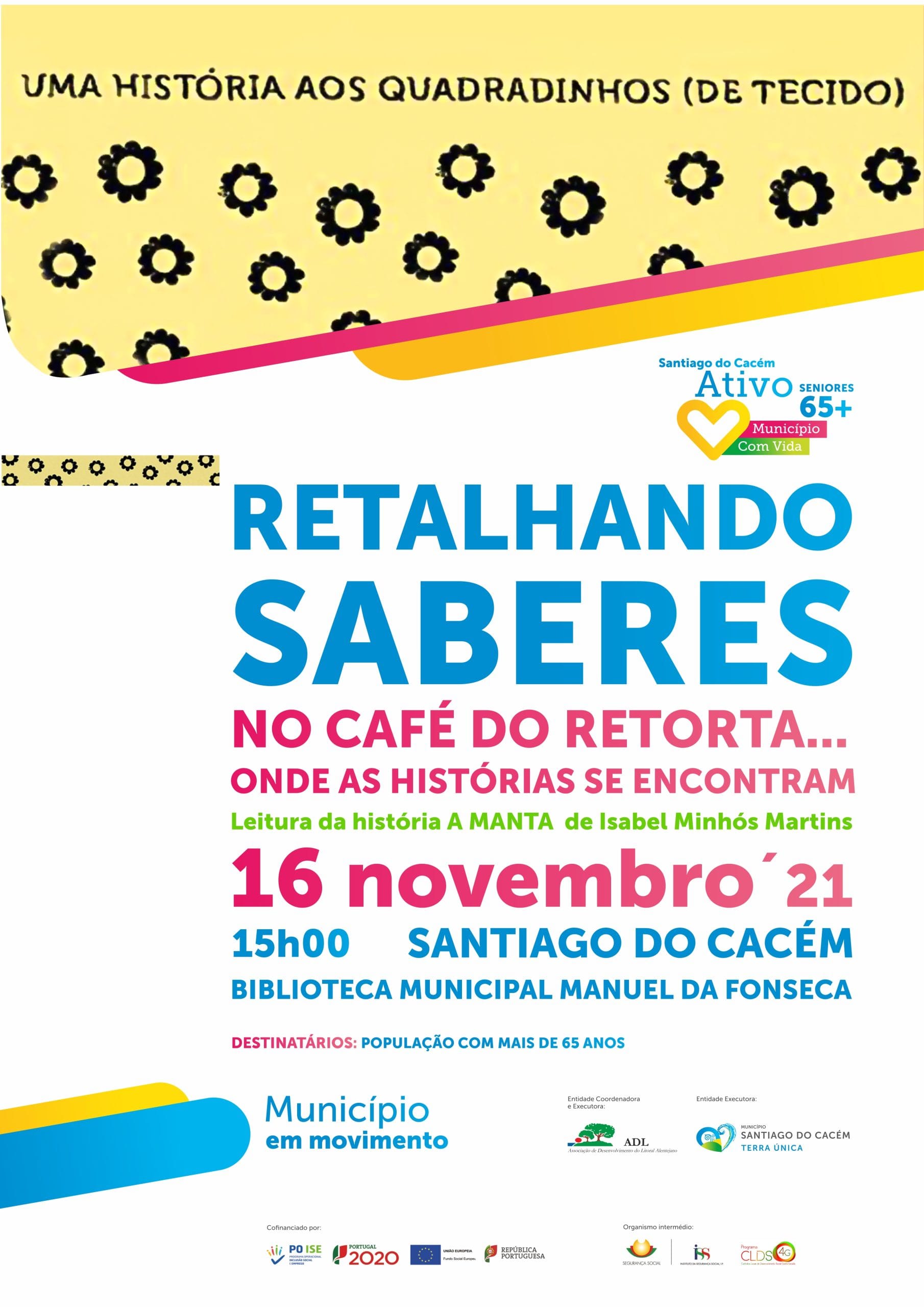 retalhando saberes_ retalhando saberes_