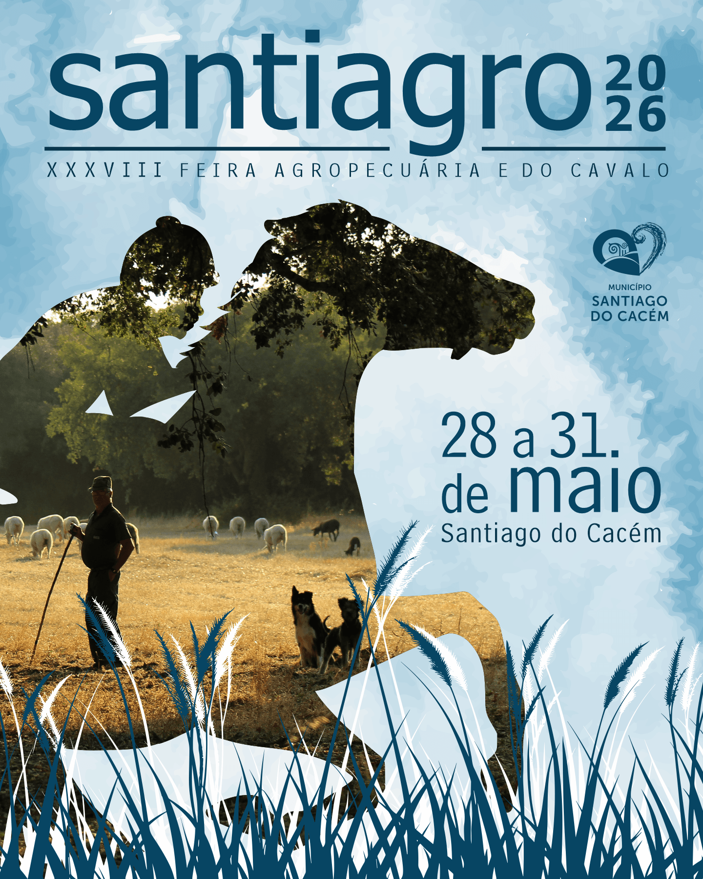 santiagro_2026