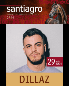 DILLAZ_SANTIAGRO 2025