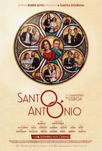 filme