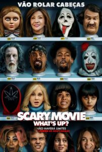 filme
