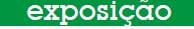 separador_exposição