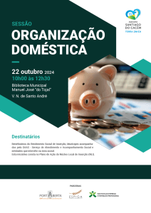 sessao_organizacao_domestica_cartaz