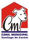 Canil Municipal