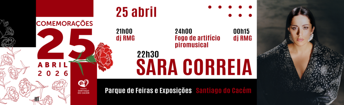 slider CMSC_25 abril_2026