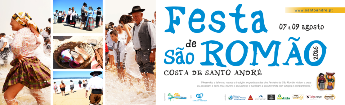slider CMSC_Banhos de São Romão