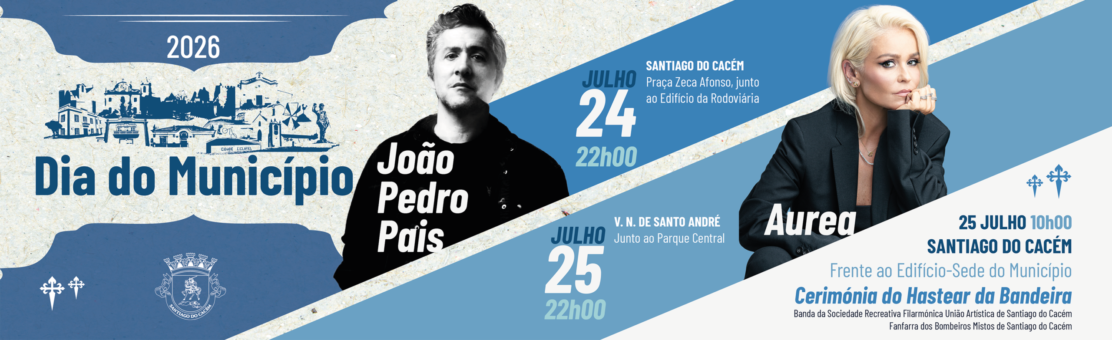 slider cmsc_dia do municipio