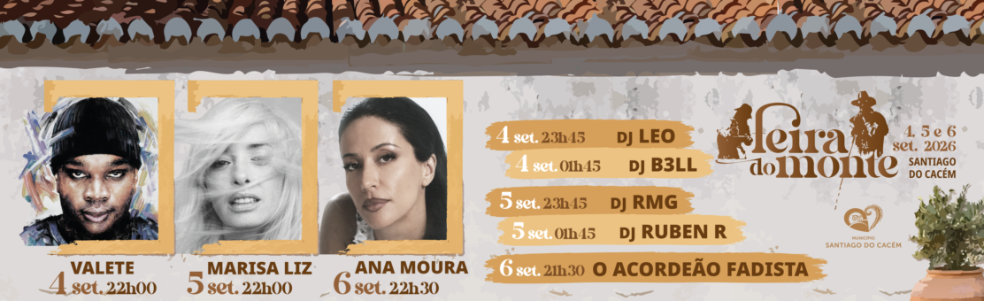 slider cmsc_feira do monte
