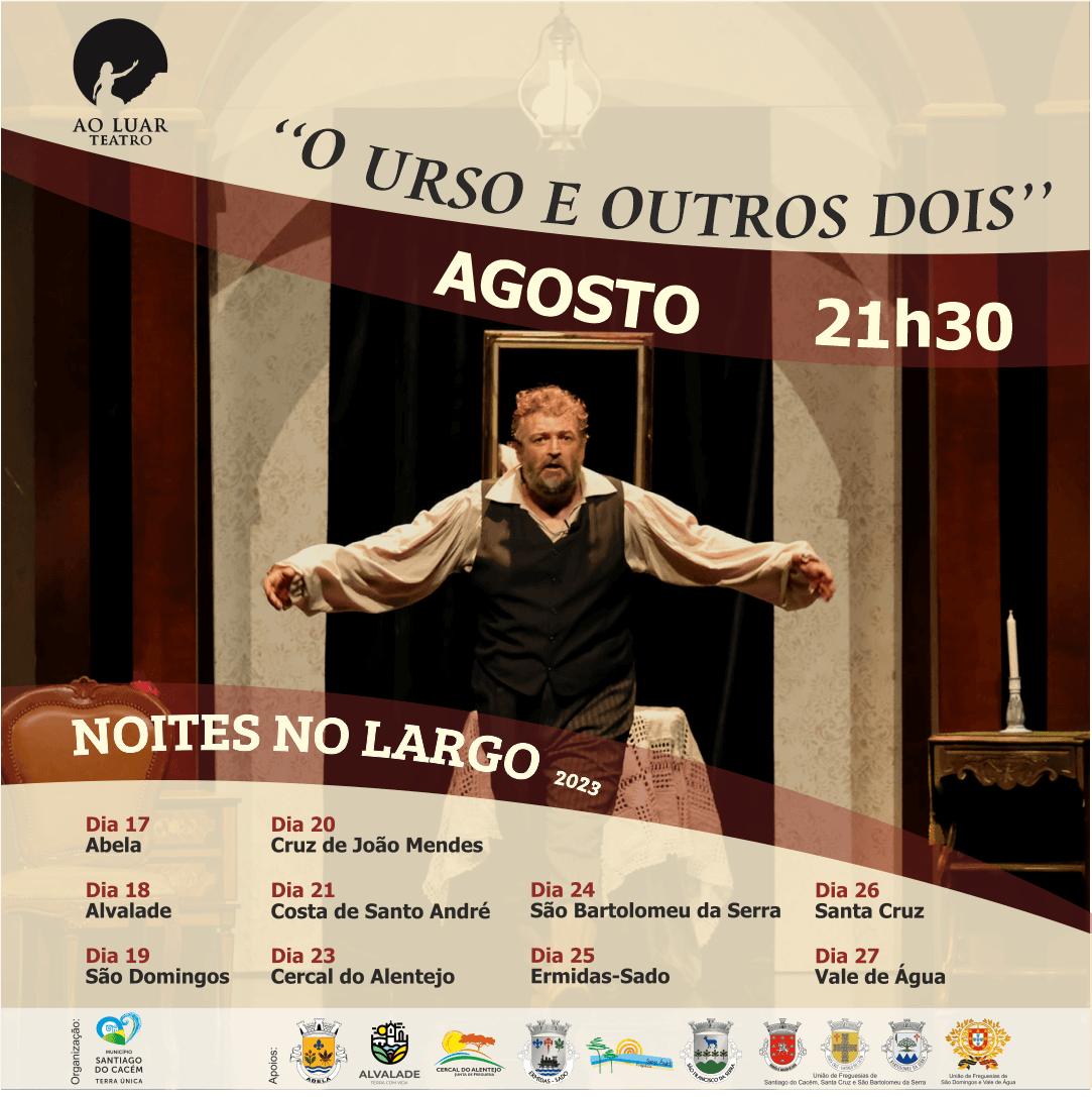 teatro_freguesias_redes_sociais Noites no Largo - Teatro nas Freguesias
