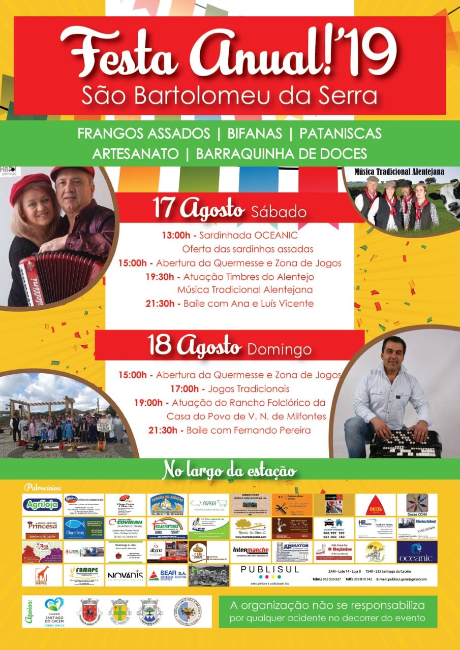 thumbnail_Cartaz20Festa