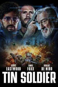 tin_soldier-576941128-large