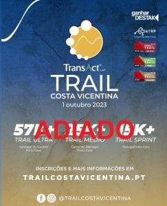 TCV2023_Cartaz adiado