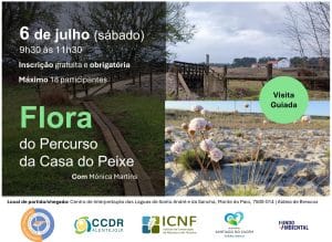 visitaguiada_29062024