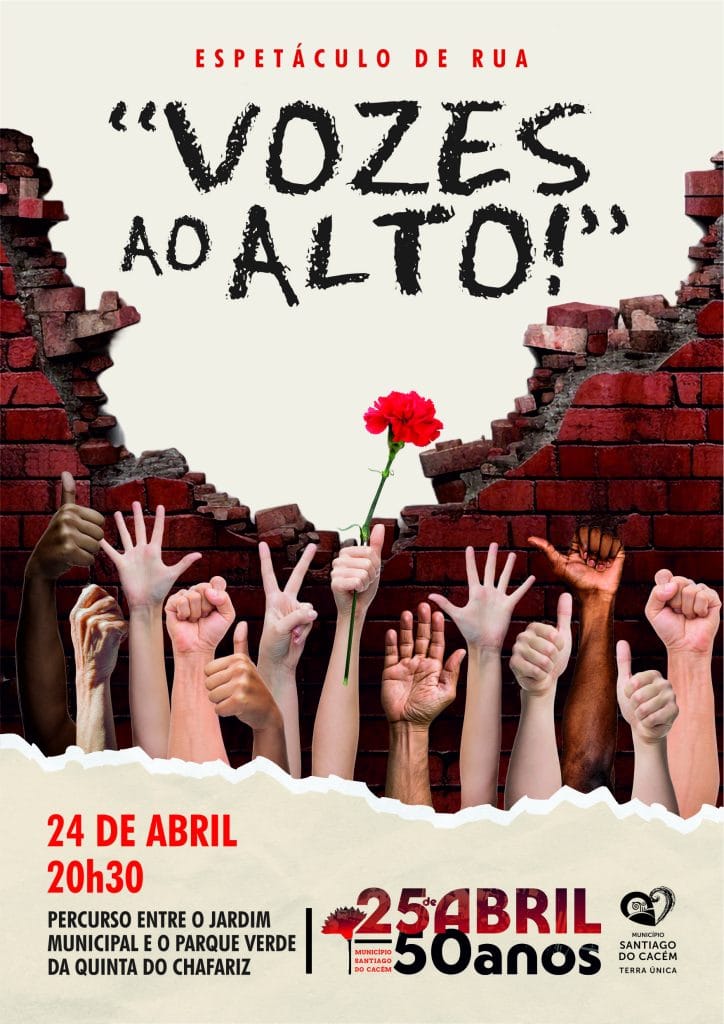 vozes_ao_alto_cartaz